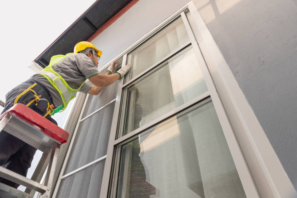 Professional Windows in El Macero, CA