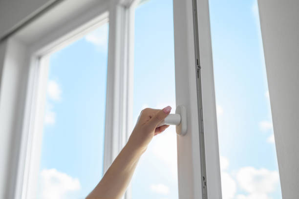 Best Aluminum Windows in El Macero, CA